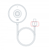 nestcamoutdoor-inthebox.png