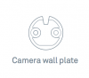 wallplate.png