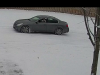 IMG_0504.PNG