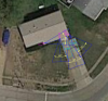 Camera Placement 2 .png