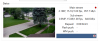 Screenshot 2022-06-08 071326.png