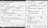 Screenshot 2022-06-08 071442.png