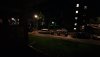 20220614_002642.jpg