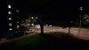 20220614_002635.jpg