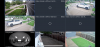 B306C86B-96CE-47D8-8CA8-59B9C305573D.png