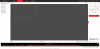 Screenshot 2022-06-16 at 17-28-38 Playback.png