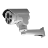 _________PTZ_____56b84a885f3a2[1].png