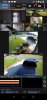Screenshot_20220619-082152.jpg