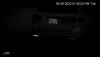 2C2881AD-94C9-4BC4-8979-68F3EC204878.png
