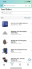 7048E4A2-54F3-44B7-95F0-33CF0E8B68E6.png
