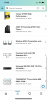 1EF34BDB-0C00-4932-B32D-F593A1F5151B.png