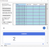 lprdownloader1.PNG
