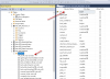 LPR Download Fix 7-7-2022.png