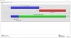 Clip Usage.JPG