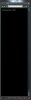 BI db scan.JPG
