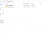 BI recordings directory.JPG