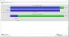 BI clip storage.JPG