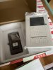 D1047404-5725-4D52-9267-403136B86CA4.jpeg
