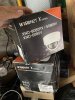 D695A023-F61D-4726-B3FA-0927C06299E8.jpeg