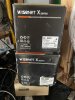 FEFA911F-BB17-4CAF-9443-F4F0517BFA69.jpeg