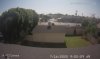 SFH - PTZ 2022-07-16 09.02.09.29 AM.jpg