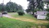 Cam6.20220703_193229_1.jpg