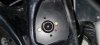 20220719_001829.jpg