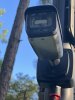 IMG_0549.jpeg