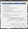 Screenshot (153).png