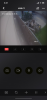 image0.png