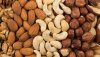 nuts.jpg