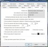 Camera Tab BI Global.jpg