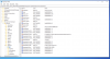 Screenshot 2022-08-13 at 8.44.57 PM.png