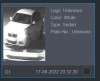 7842.png