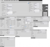 Settings.png
