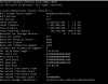 block size.PNG