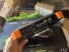 DB511678-7A4A-4563-B97E-019CFA0DAA08.jpeg