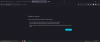 Screenshot (4).png