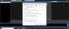 Screenshot (5).png