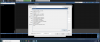 Screenshot (4).png