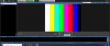 Screenshot (1).png
