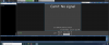 Screenshot (3).png