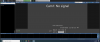 Screenshot (6).png