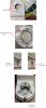 5FD025BB-0585-4BA0-877F-2343AE4FF982.png