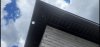 Screenshot_20220912-221348_Gallery.jpg