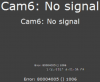 Capture1.PNG