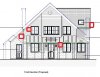 house_front.jpg