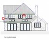 house_rear.jpg