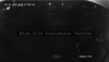 Cam1.png