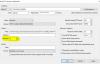 blue iris settings with highlight.PNG